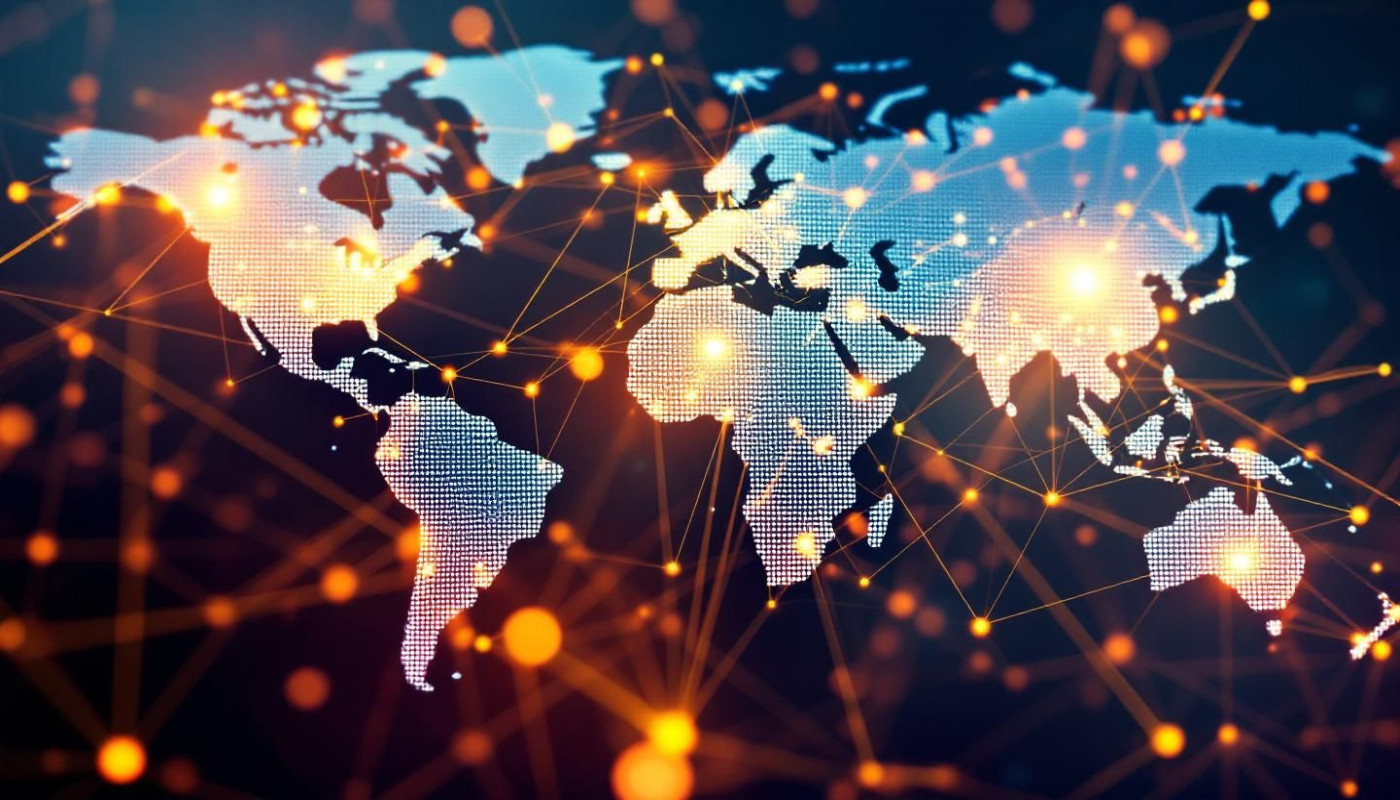 Impact de la multipolarité sur les politiques économiques globales