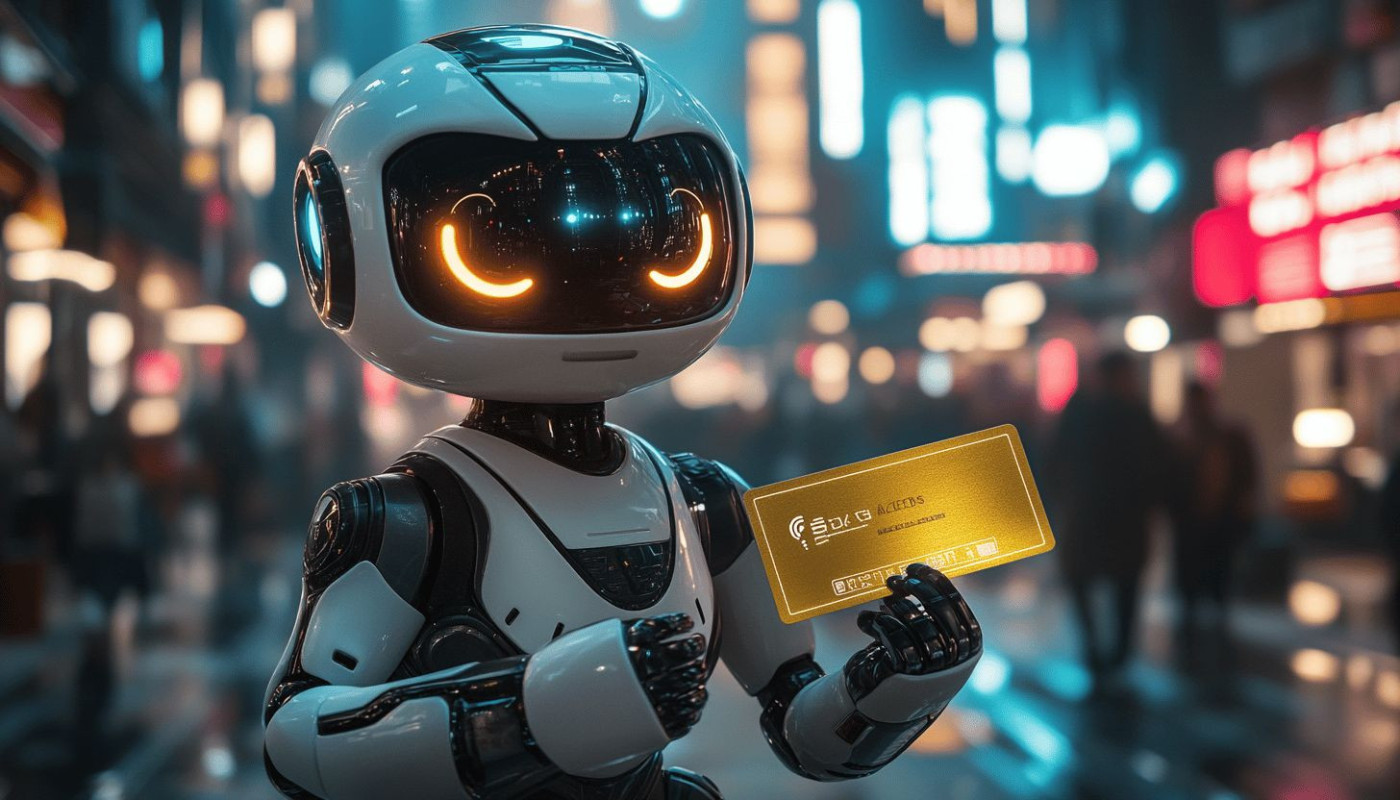 L'impact du marketing automation sur la fidélisation client