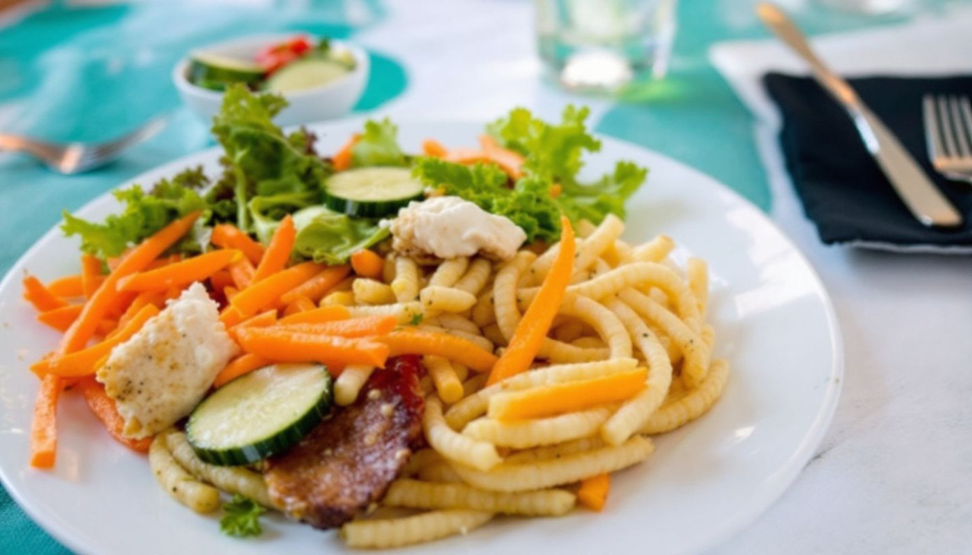 Stratégies nutritionnelles optimales pour les sportifs d'endurance actualités et conseils